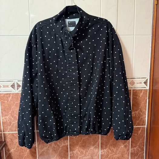 ASOS Design Jacket - Size 16 - 18