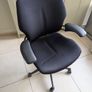 Humanscale Freedom Task chair Image 2