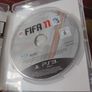 fifa11 for ps3 Image 3