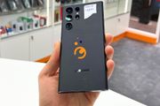 samsung S22 Ultra