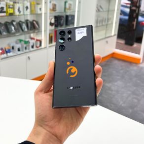 samsung S22 Ultra