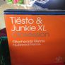 Dance trance house records Image 8