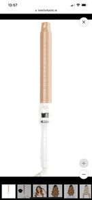 Mollie Mae Wand