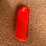 Nintendo switch joycon joblot Image 6