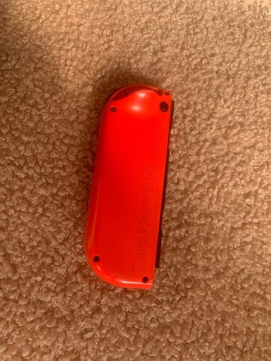 Nintendo switch joycon joblot