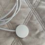 Apple Watch Chargers Image 2