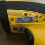 Datalogic Handheld Barcode Scanner PM9300 Image 2