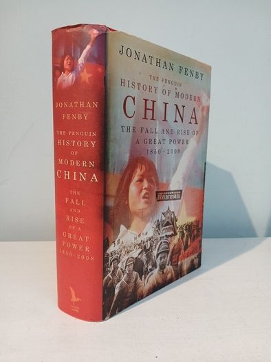 Non Fiction Books Volume I From Three Euro (over 160 listed)