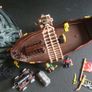 Pirates Ship Image 3