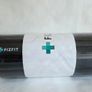 Fizfit Foam Roller Image 5
