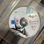Xbox X360 E Console Image 8
