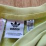 Girls Adidas Jumper  Age 11-12 Image 4