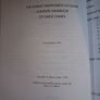 Complete, Handbook of Gaelic Games / 1887 - 1999 Image 5