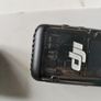 Dji osmo pocket 3 Image 4