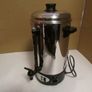 DESKI electric urn 8L water boiler Image 4