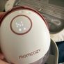 Breast pump Image 2
