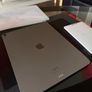 iPad Air 13" Image 3