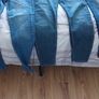 River Island Jeans Image 2