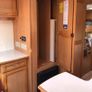 6/8 berth caravan Image 6