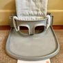 Stokke Tripp Trapp Image 2