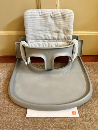 Stokke Tripp Trapp