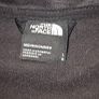 North Face jacket Image 4