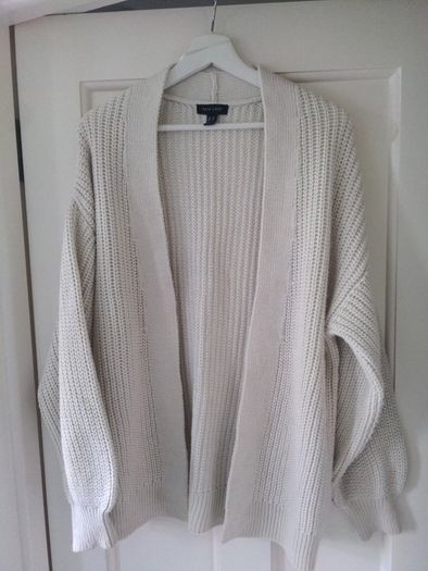 NEW LOOK  cardigan
