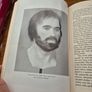 First Edition. The Life and Death of a Druid Prince. The Story of Lindow Man. An Archaeological Sensation. Anne Ross and Don Robins. Image 8
