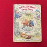 childrens books Image 4