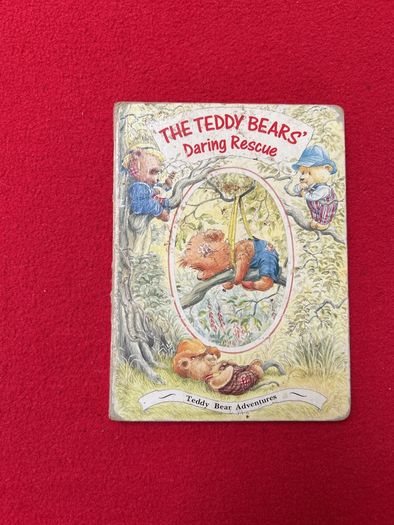 childrens books