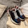 designer trainers Image 2