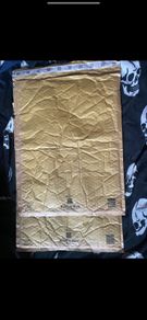 Bubble Padded Envelopes big size k7