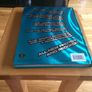Guinness World Records 2010 Image 2