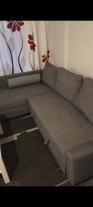 Sofa bed