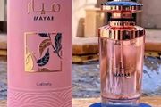 Mayar By Lattafa Leave Your Mark.