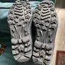 VIKING Hedda Vinter Warm Rubber Boot (size 42) Image 4