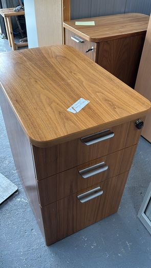 Office Furniture Message For Prices