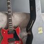 Yamaha Sg500 Image 2