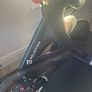 Peloton Spin Bike Image 4