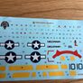 Airfix Image 6