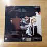 Donny Osmond - A Time For Us. 1973 original Irish Pressing. Album LP Record Vinyl. Image 2