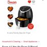 airfryer Image 5