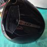 Titleist GT3 Driver Image 8