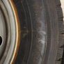 Alloys & Tyres Image 2