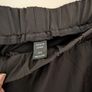NEXT Red Top & Wide-Leg Trousers (UK 18 / 2XL) Image 4