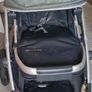 Uppababy vista V2 complete set Image 7