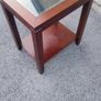 Side table Image 2