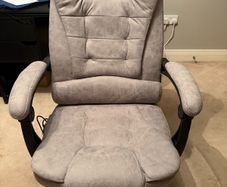 Final Price Drop Office Chair