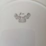 Vintage Arklow Pottery Dinner Set Image 6