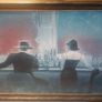 Painting Image 2
